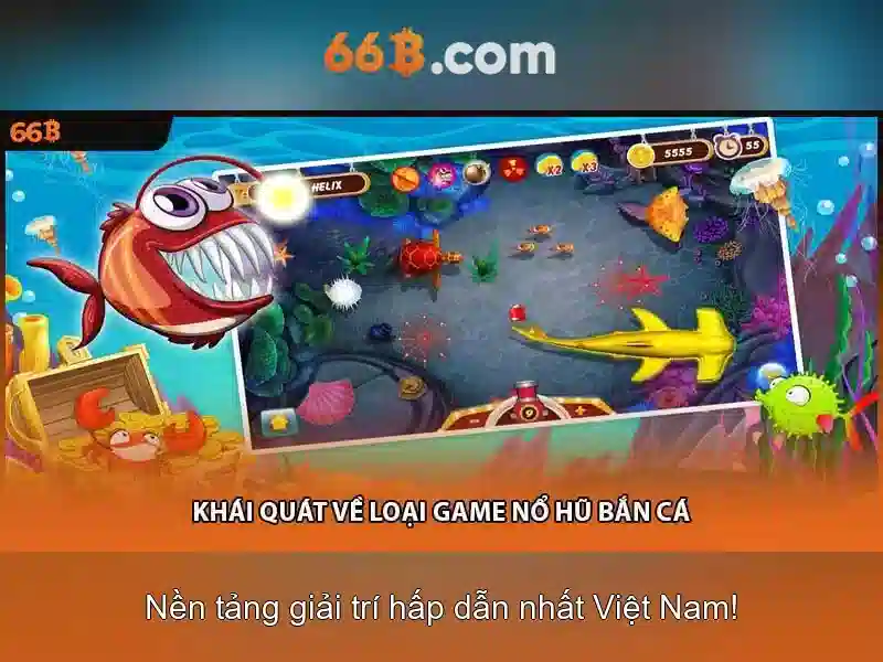 66b: một biểu tượng mới của số học và công nghệ Giao diện nhà cái hoàn hảo