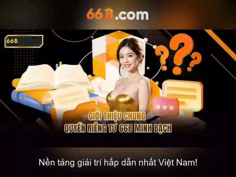 Nguồn gốc của 66b