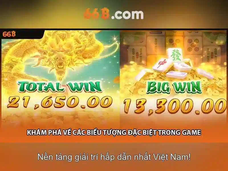 Triển khai và chi phí