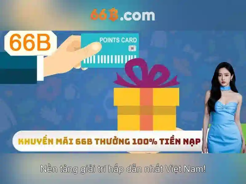 trang web 66b có thật không – Tổng quan chủ đề và giá trị cốt lõi
