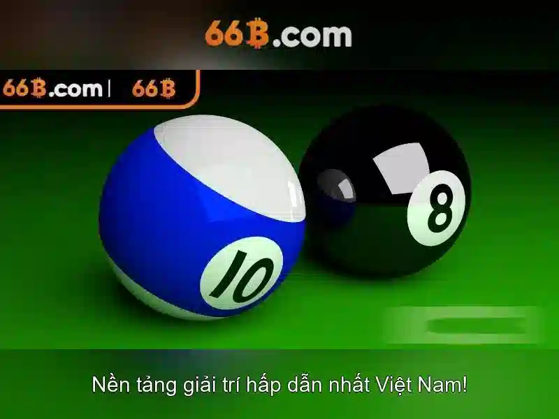 Giao diện nhà cái hoàn hảo