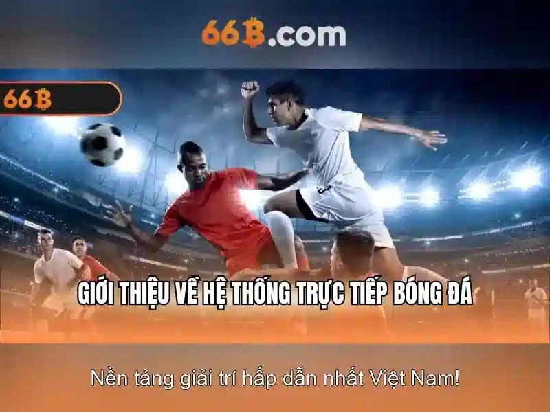 Giao diện nhà cái hoàn hảo