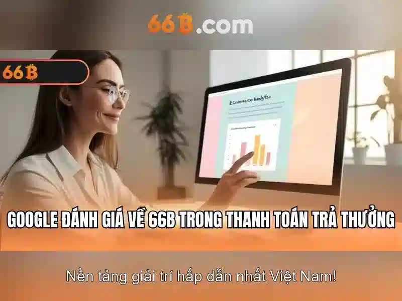 Cấu trúc và quy mô của 66B