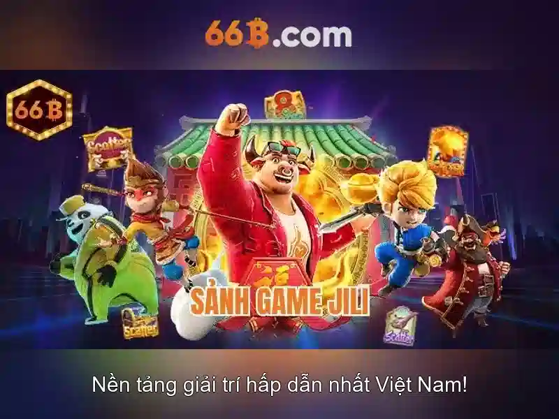 Kiến trúc bên trong