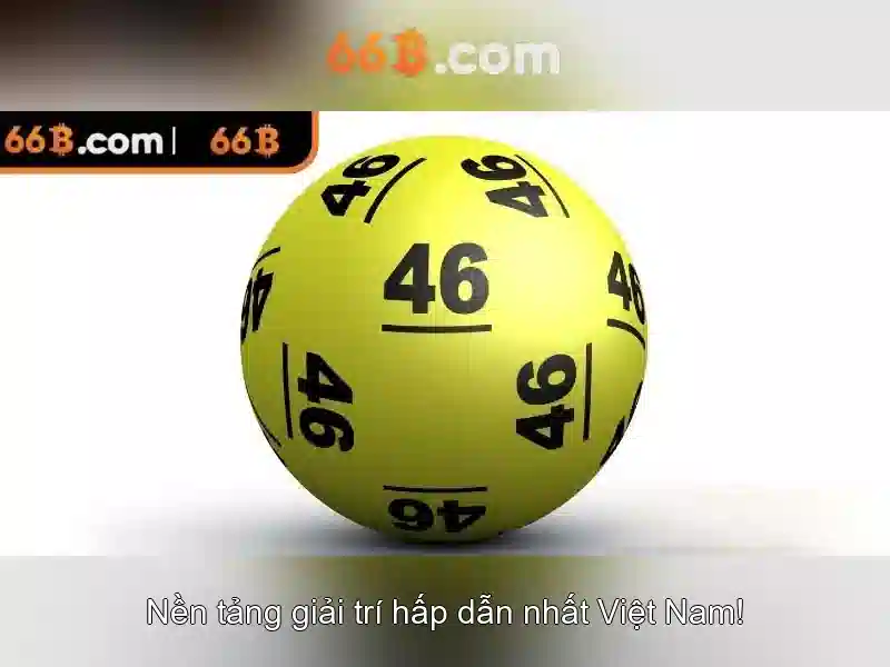 Giao diện nhà cái hoàn hảo