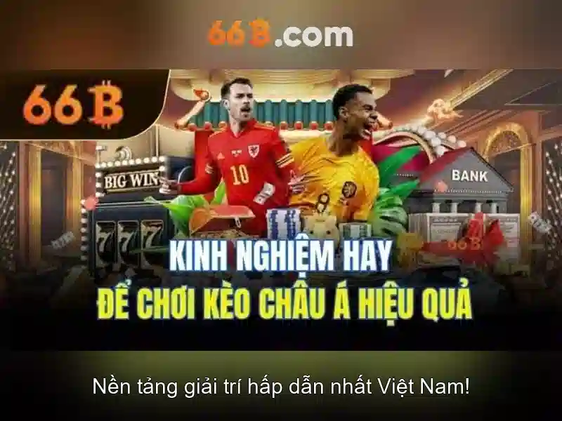 Hiệu suất và so sánh