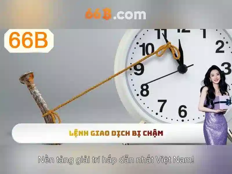 Giao diện nhà cái hoàn hảo