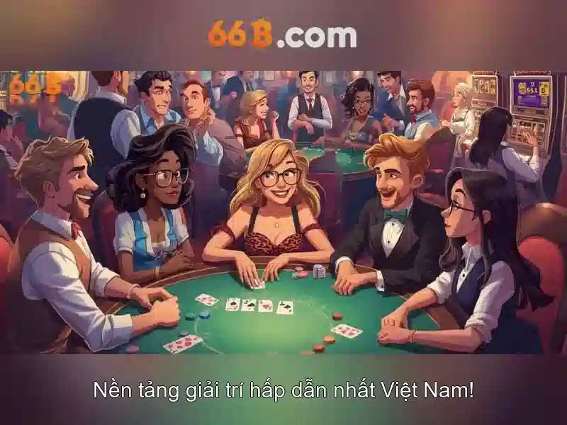 Cấu trúc và cách luyện tập