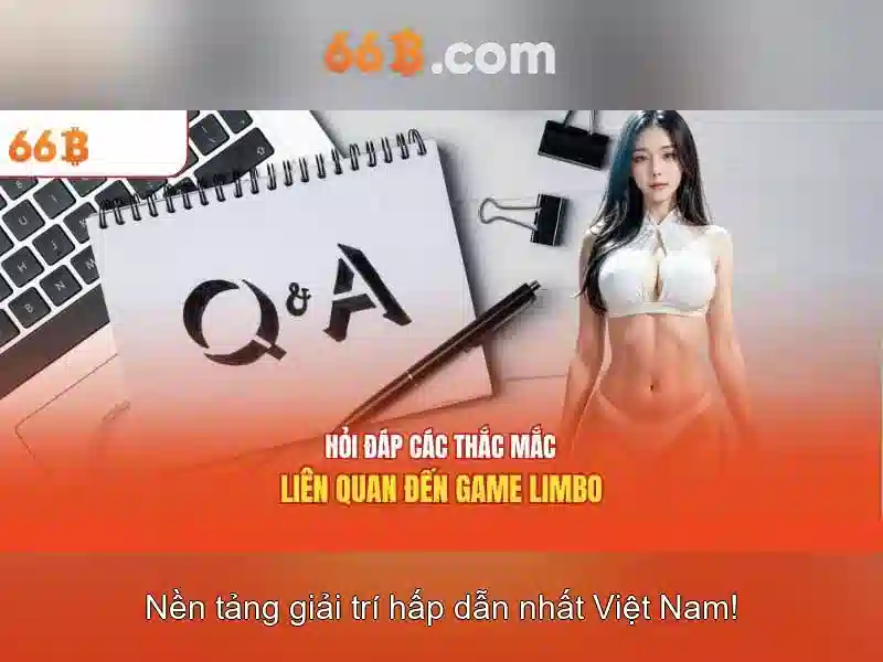 Hiệu suất và tối ưu hóa