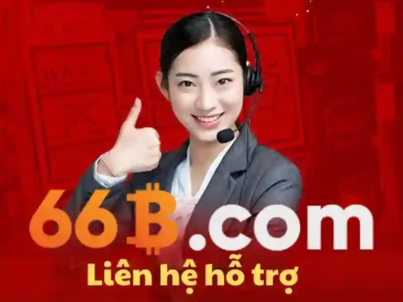 Giao diện nhà cái hoàn hảo