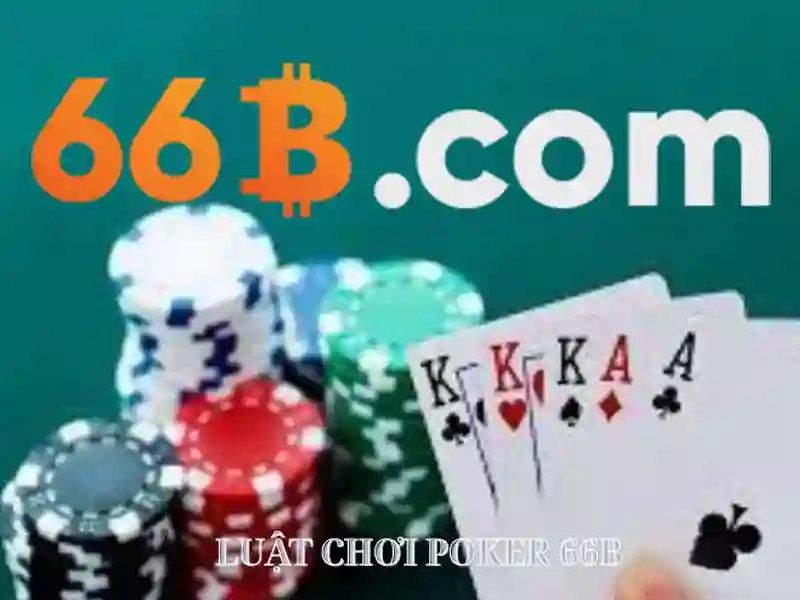 game 66b – Khám phá trải nghiệm và định hình tương lai