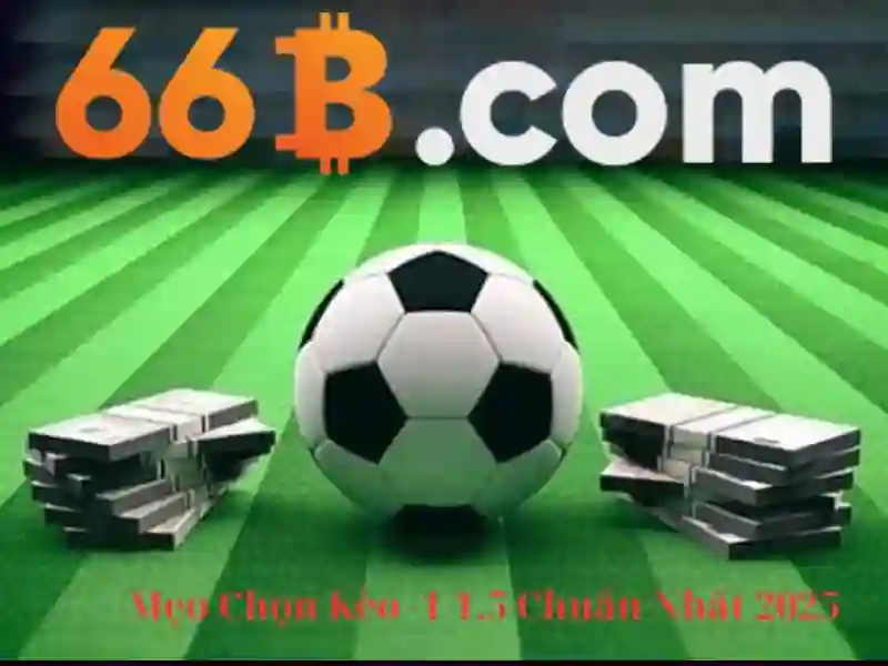Mô hình 66 tỷ tham số: khái niệm và tiềm năng