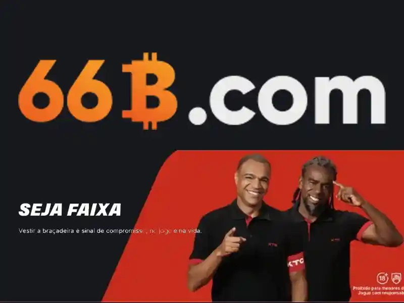 66b hoàn tiền – chủ đề và giá trị