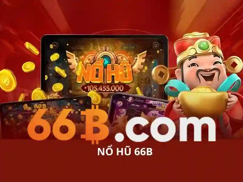 Thách thức và đạo đức của 66B