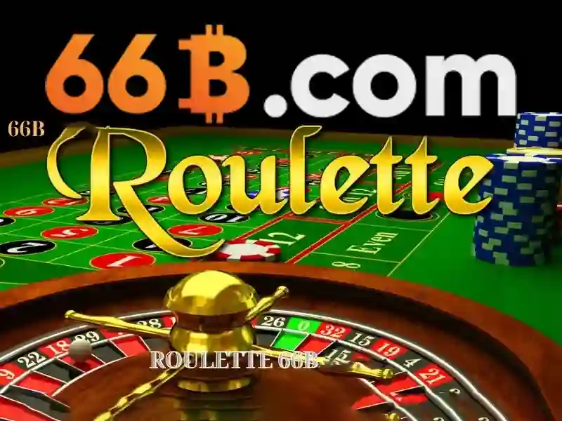 Trải nghiệm người dùng và phản hồi cộng đồng\n\n