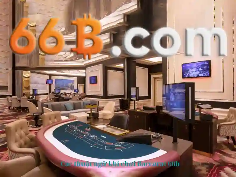 Tổng quan về chính sách bảo mật an toàn tuyệt đối tại nhà cái 66b