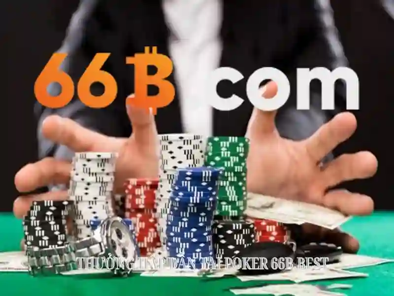 Đặc điểm và ưu thế của 66B