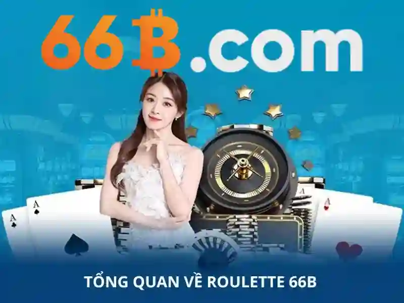 66B: Khái niệm và ứng dụng của mô hình ngôn ngữ 66B