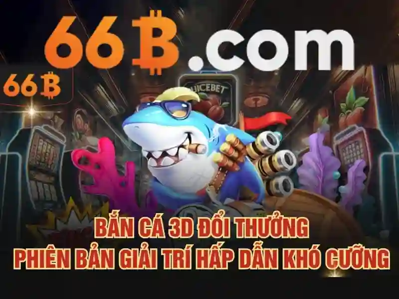 Giới thiệu về 66B: một mô hình ngôn ngữ quy mô lớn\n