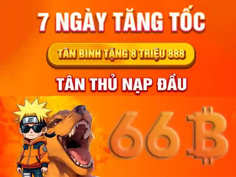 66b nguyễn sỹ sách p15 – chủ đề và giá trị cốt lõi