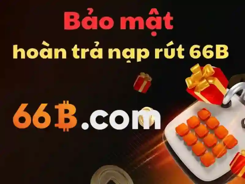 66b trần hưng đạo, hoàn kiếm, hà nội – Tổng quan chủ đề và giá trị cốt lõi