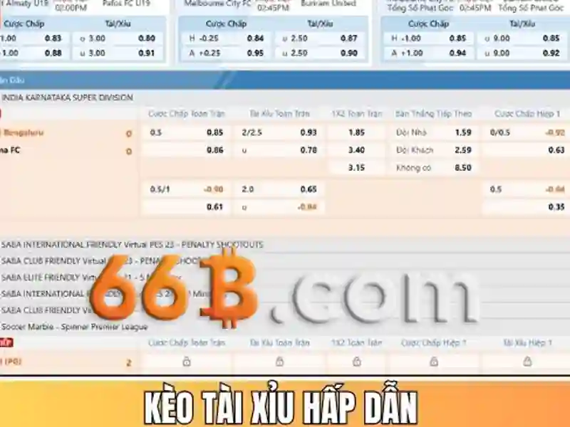 Ung dung cua 66b trong cong nghe\n\n