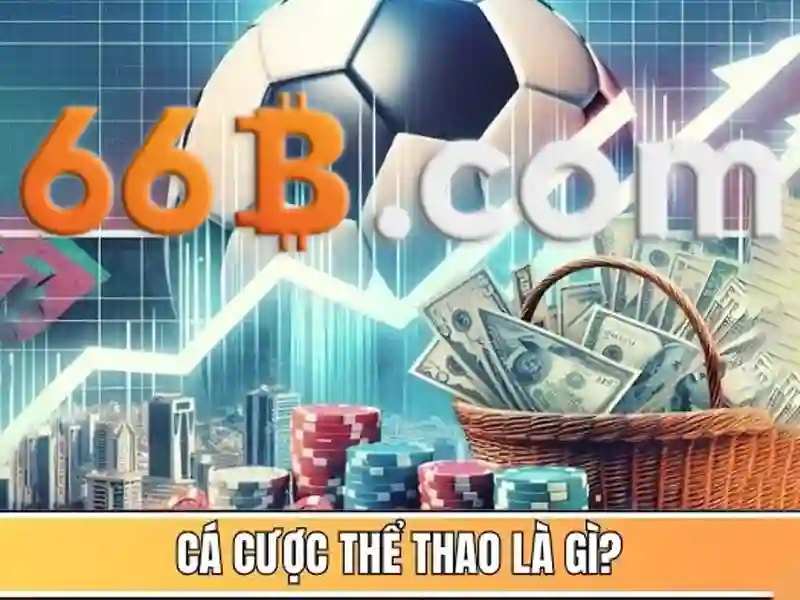 slot 66b: Hành trình khám phá và trải nghiệm