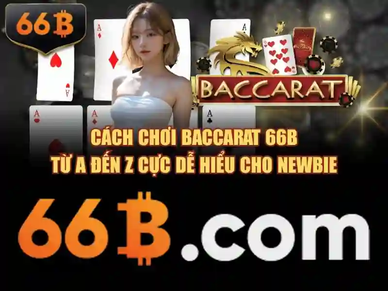 Phản hồi của người dùng về hentai 66b