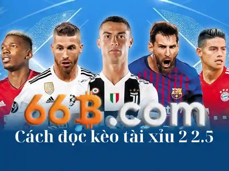 Tong quan chu de va gia tri cot loi