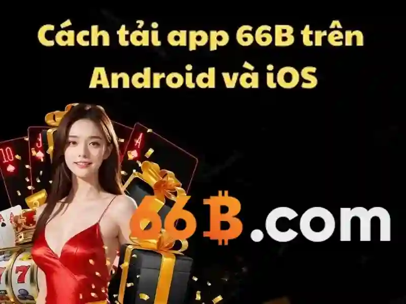 Phân tích ưu nhược điểm và triển vọng 66b