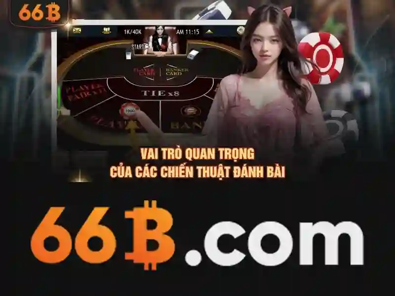66B: Mô hình ngôn ngữ gồm 66 tỷ tham số