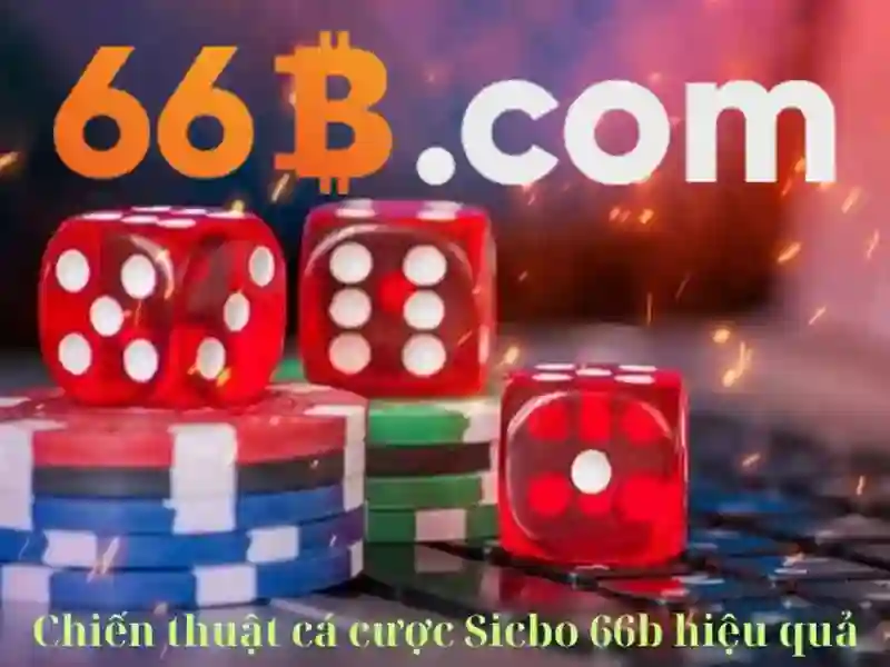 Nguồn gốc từ khóa và sứ mệnh của slot 66b