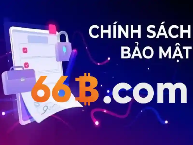 Sản phẩm và dịch vụ cốt lõi: ứng dụng của 66b đặng tiến đông