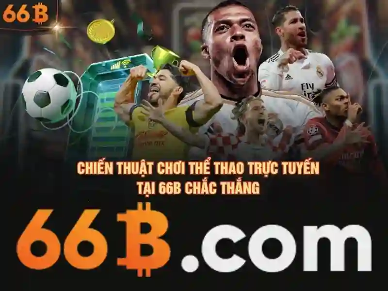 Giao diện nhà cái hoàn hảo