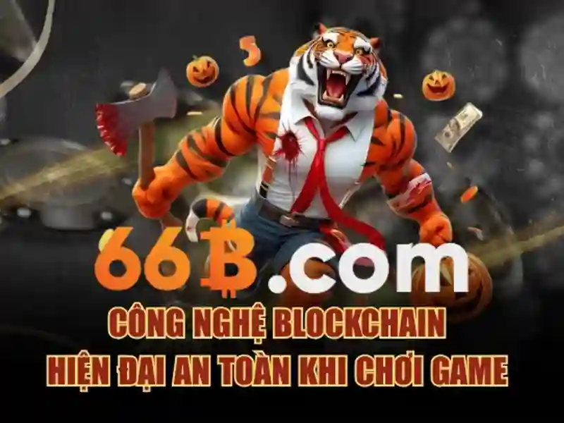 66b online – Tổng quan chủ đề và Giá trị cốt lõi