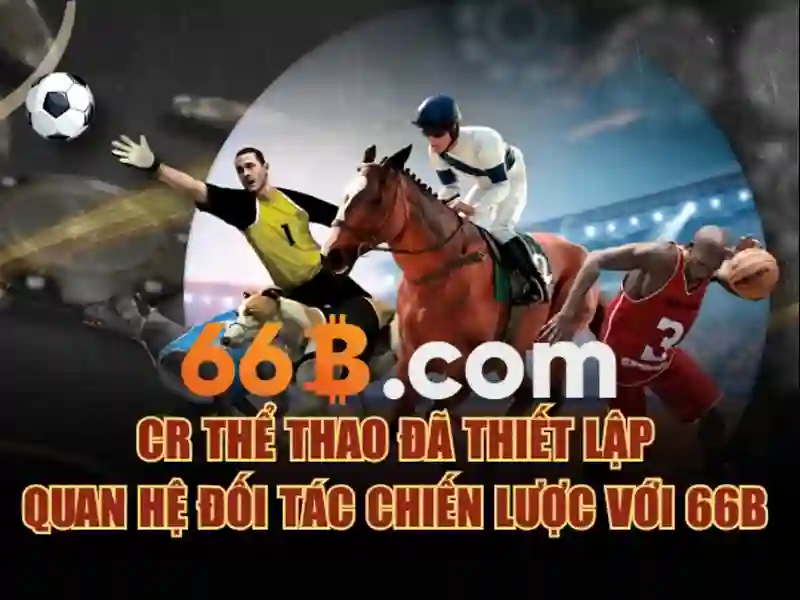 66B: Khái niệm, kiến trúc và tiềm năng