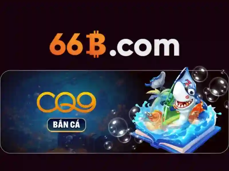 Đặc điểm kỹ thuật của 66B