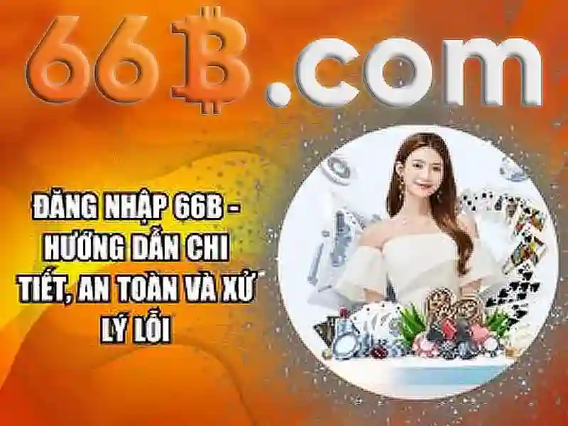 66b nss – Tổng quan chủ đề và giá trị cốt lõi