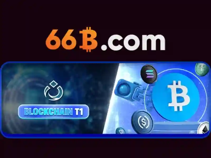 66B là gì?
