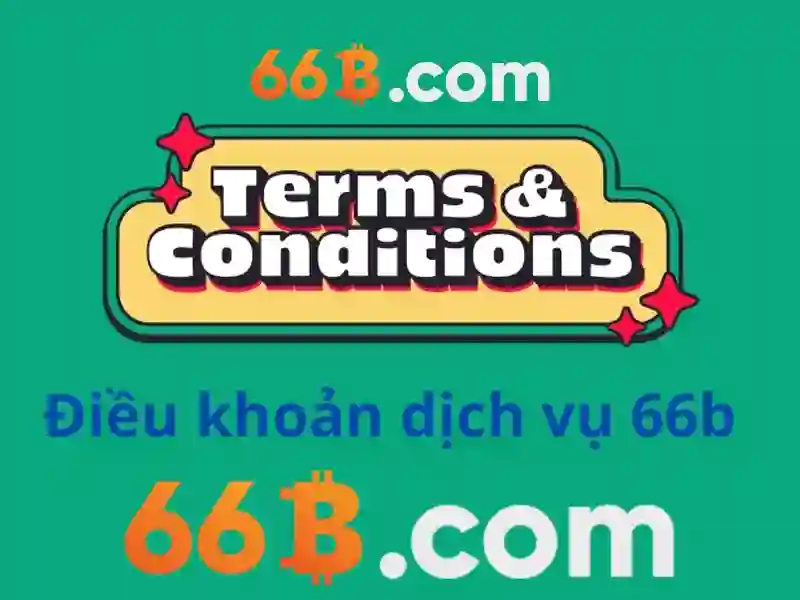 Nguyên lý hoạt động của 66b