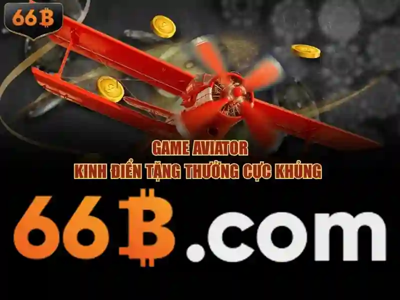 Giới thiệu về 66B