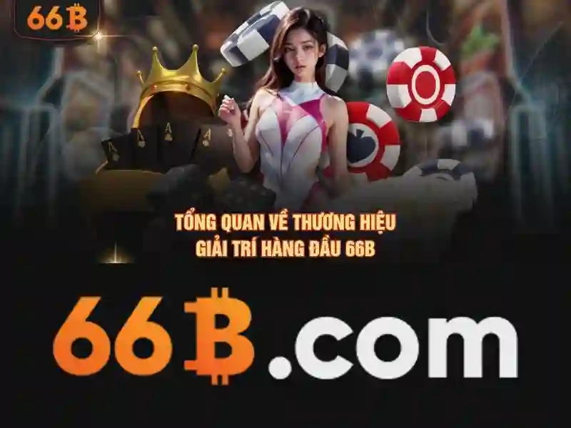 Giao diện nhà cái hoàn hảo