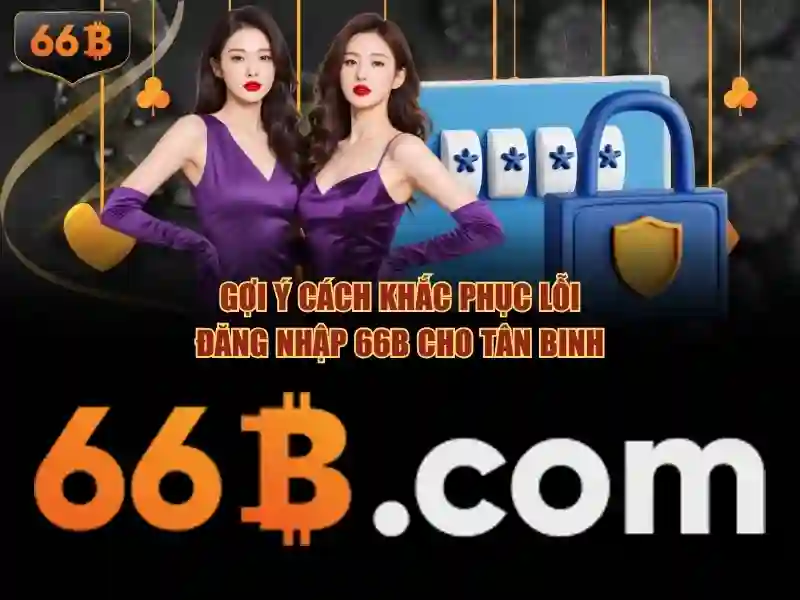 Hiệu năng và ứng dụng\n