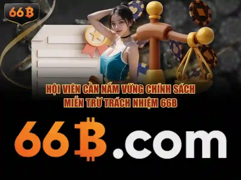 Giao diện nhà cái hoàn hảo