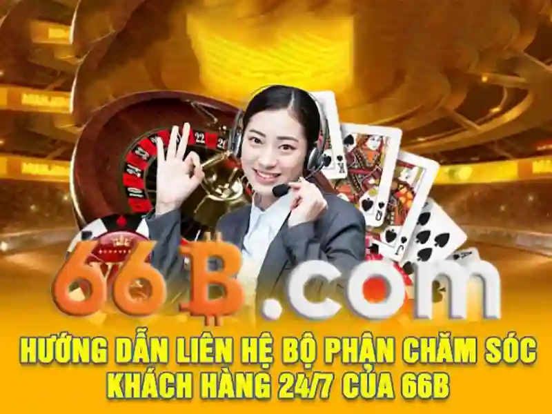 Những thách thức và giới hạn