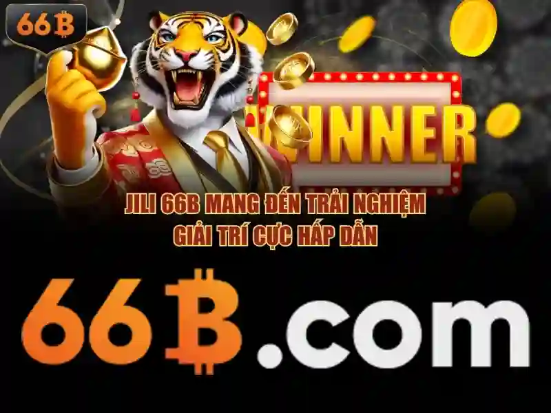 66b: Mô hình ngôn ngữ lớn và triển vọng của AI