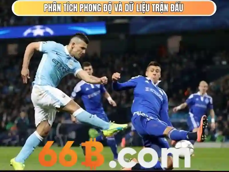 Khởi nguồn và sứ mệnh của 66b nguyễn sĩ sách p15, q tân bình\n\n