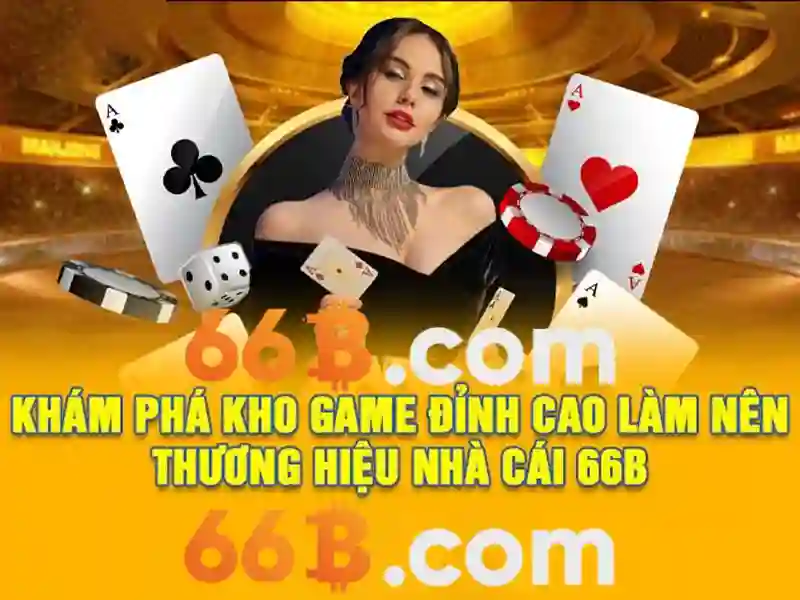 Ứng dụng của 66b trong dữ liệu và AI