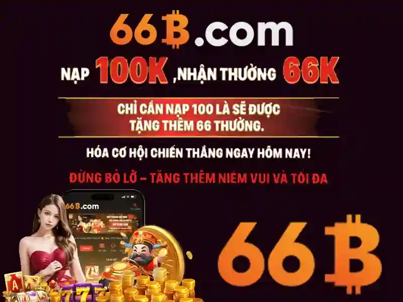 Giao diện nhà cái hoàn hảo