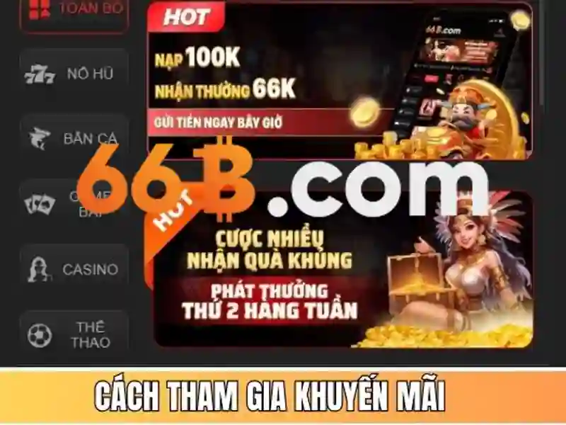Nguồn gốc và ý nghĩa của 66b\n